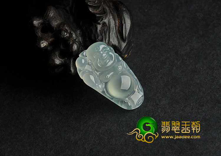 https://jdimg.jaadee.net//images/201304/goods_img/27086_P_1366415069736.jpg