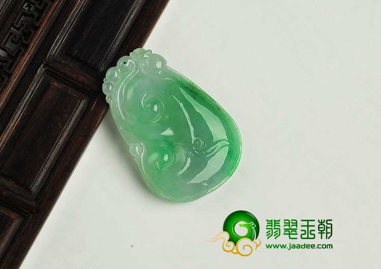 https://jdimg.jaadee.net//images/201304/goods_img/27094_P_1366420422065.jpg