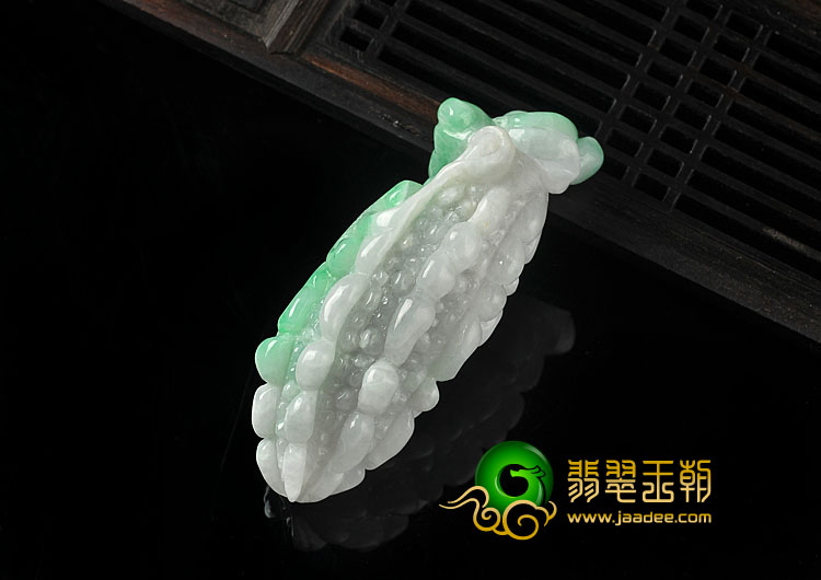 https://jdimg.jaadee.net//images/201304/goods_img/27111_P_1366569203962.jpg