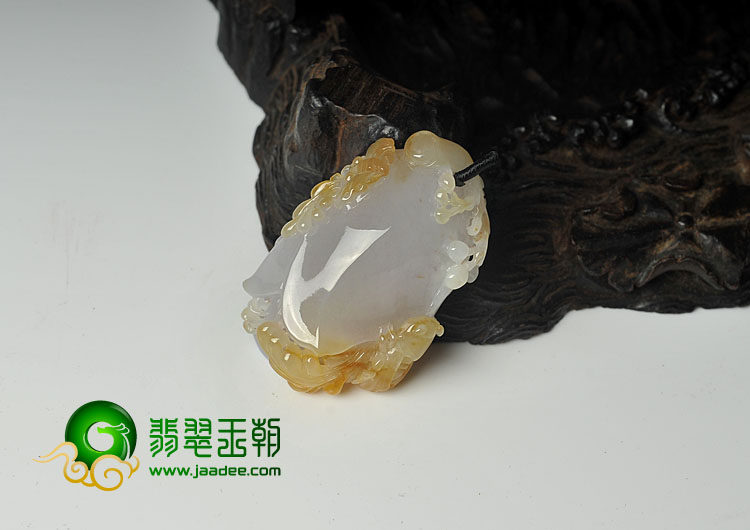 https://jdimg.jaadee.net//images/201304/goods_img/27112_P_1366569800464.jpg