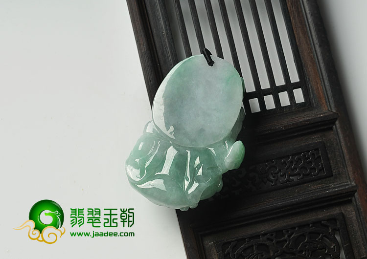 https://jdimg.jaadee.net//images/201304/goods_img/27113_P_1366570355254.jpg