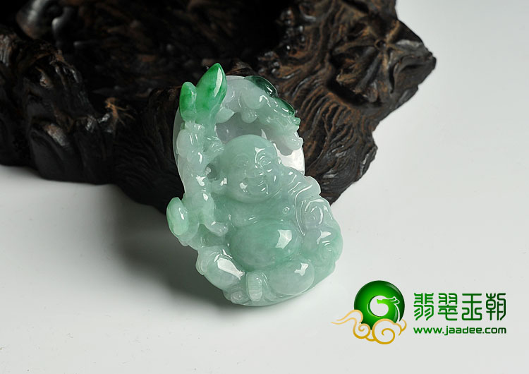 https://jdimg.jaadee.net//images/201304/goods_img/27113_P_1366570355916.jpg