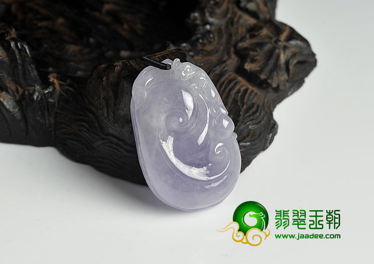 https://jdimg.jaadee.net//images/201304/goods_img/27114_P_1366570647573.jpg