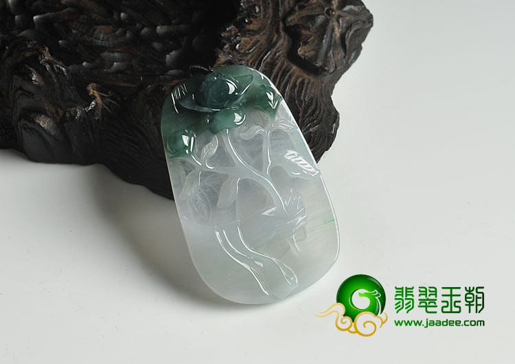 https://jdimg.jaadee.net//images/201304/goods_img/27115_P_1366571087563.jpg