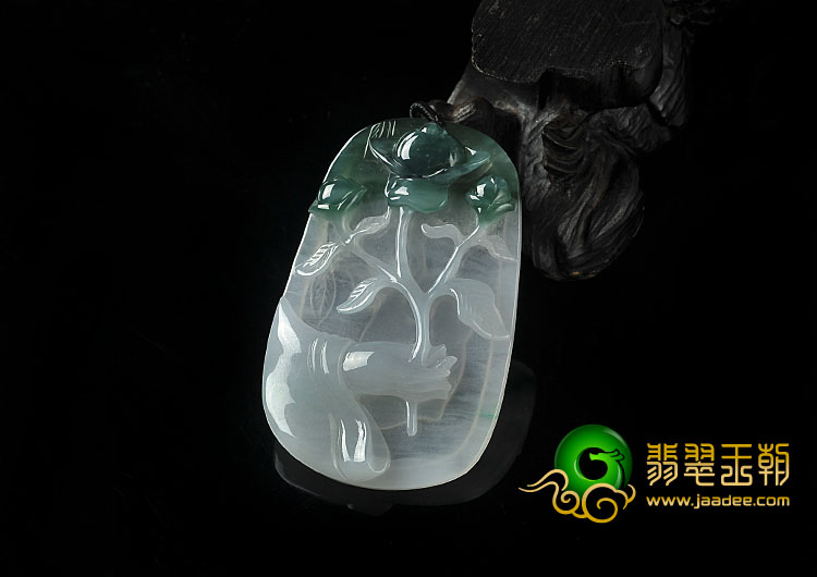 https://jdimg.jaadee.net//images/201304/goods_img/27115_P_1366571087698.jpg