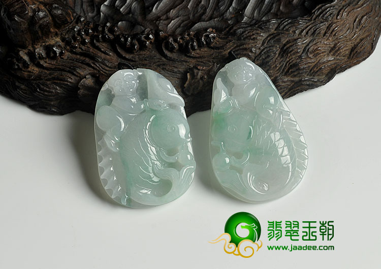 https://jdimg.jaadee.net//images/201304/goods_img/27121_P_1366573910413.jpg