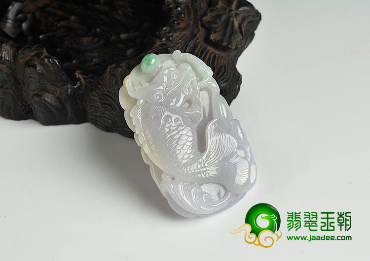 https://jdimg.jaadee.net//images/201304/goods_img/27122_P_1366574292607.jpg