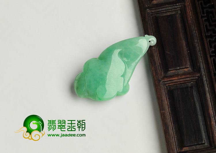 https://jdimg.jaadee.net//images/201304/goods_img/27135_P_1366587271053.jpg
