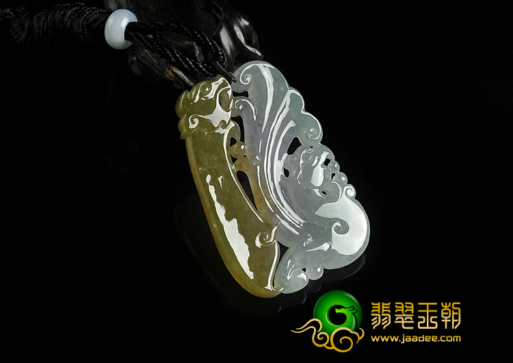 https://jdimg.jaadee.net//images/201304/goods_img/27139_P_1366652421877.jpg