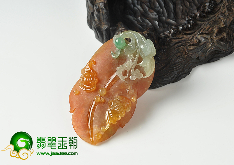 https://jdimg.jaadee.net//images/201304/goods_img/27140_P_1366653069928.jpg