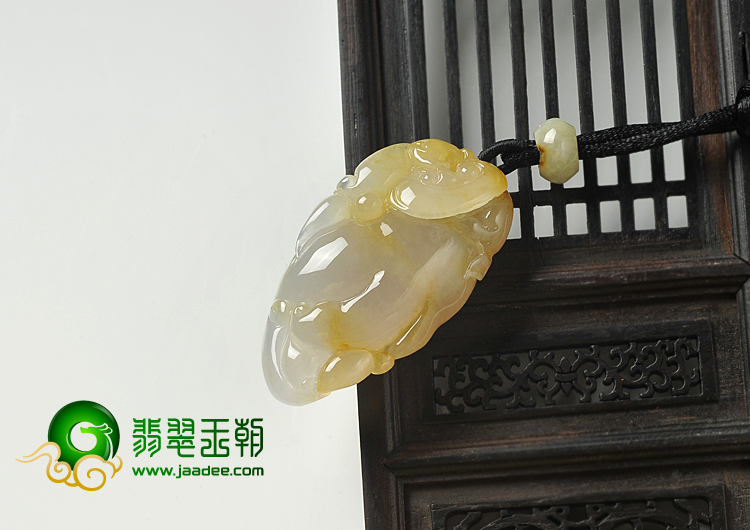 https://jdimg.jaadee.net//images/201304/goods_img/27151_P_1366658517082.jpg
