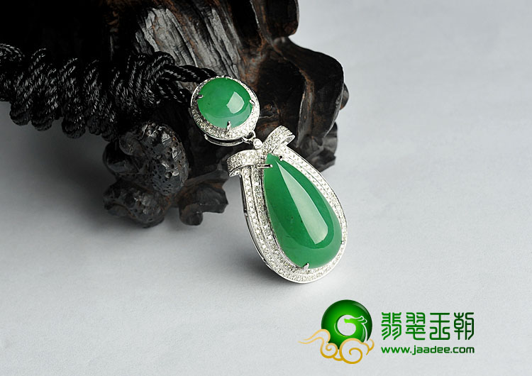 https://jdimg.jaadee.net//images/201304/goods_img/27182_P_1366763780045.jpg