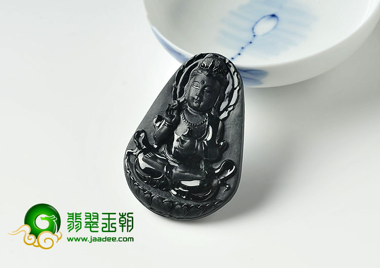 https://jdimg.jaadee.net//images/201304/goods_img/27254_P_1366930397984.jpg