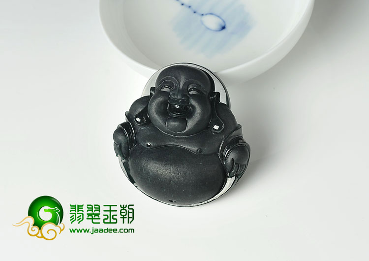 https://jdimg.jaadee.net//images/201304/goods_img/27260_P_1366933248892.jpg