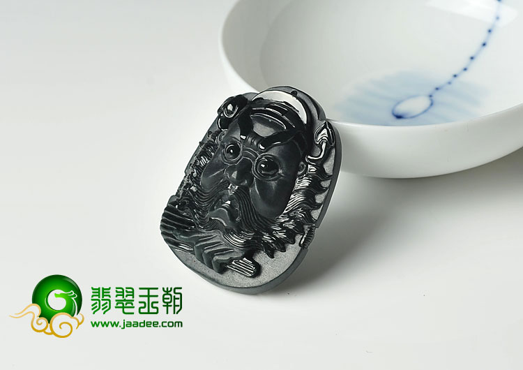 https://jdimg.jaadee.net//images/201304/goods_img/27261_P_1366933680195.jpg
