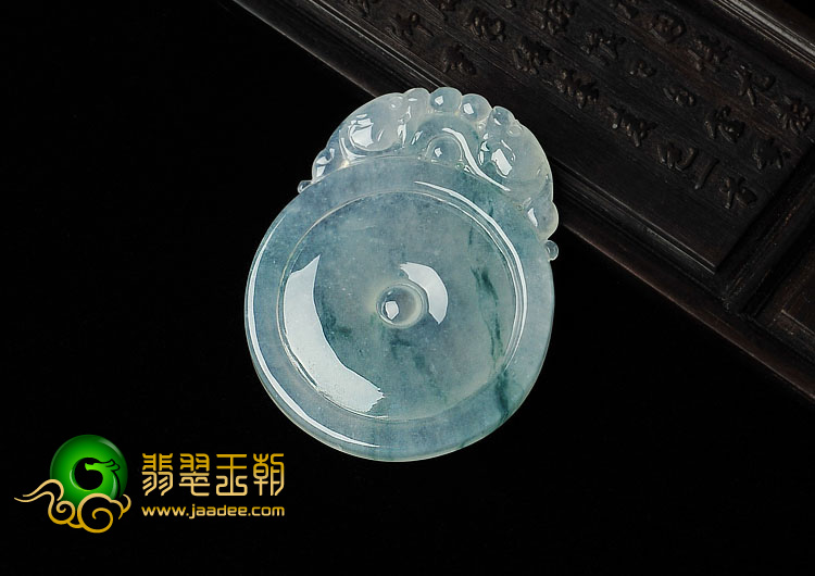https://jdimg.jaadee.net//images/201304/goods_img/27305_P_1367083135867.jpg