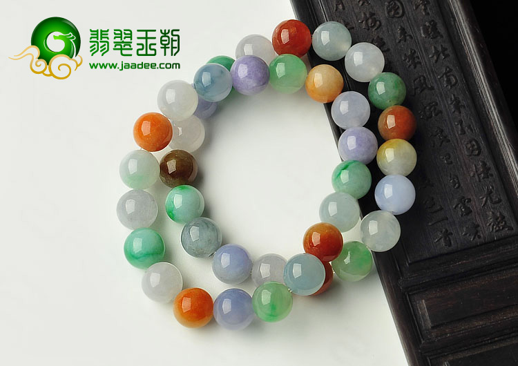 https://jdimg.jaadee.net//images/201304/goods_img/27317_P_1367089585370.jpg