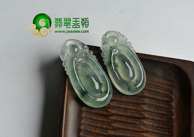 https://jdimg.jaadee.net//images/201305/goods_img/27343_P_1367438407709.jpg