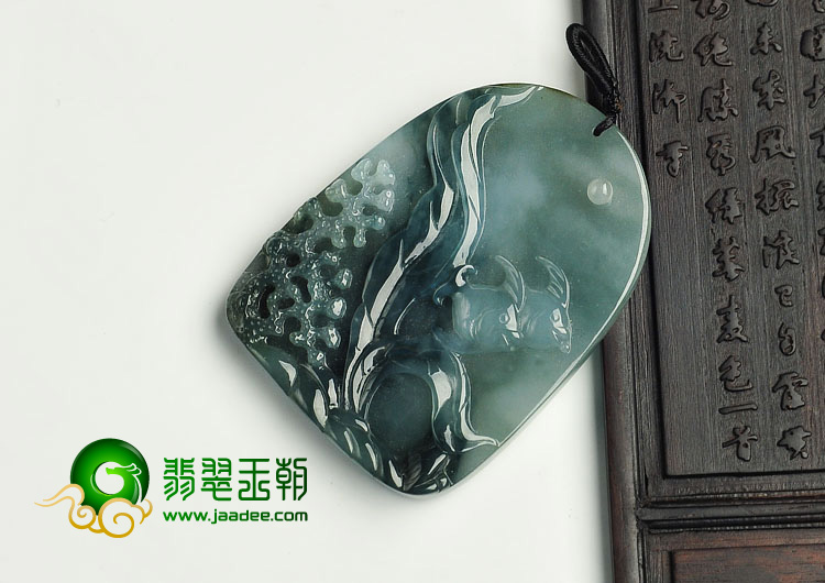 https://jdimg.jaadee.net//images/201305/goods_img/27365_P_1367457610299.jpg