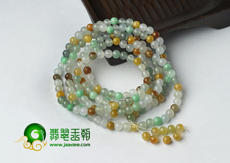 https://jdimg.jaadee.net//images/201305/goods_img/27376_P_1367523140057.jpg