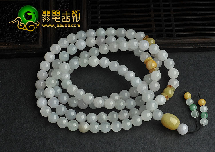 https://jdimg.jaadee.net//images/201305/goods_img/27379_P_1367558822524.jpg