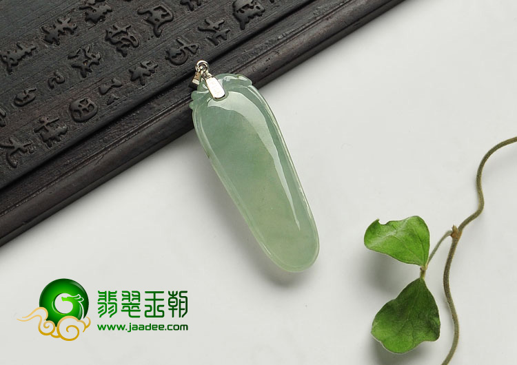 https://jdimg.jaadee.net//images/201305/goods_img/27398_P_1367567130099.jpg