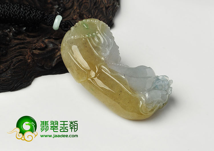 https://jdimg.jaadee.net//images/201305/goods_img/27425_P_1367651219739.jpg