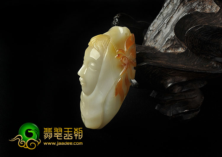 https://jdimg.jaadee.net//images/201305/goods_img/27450_P_1367808123835.jpg