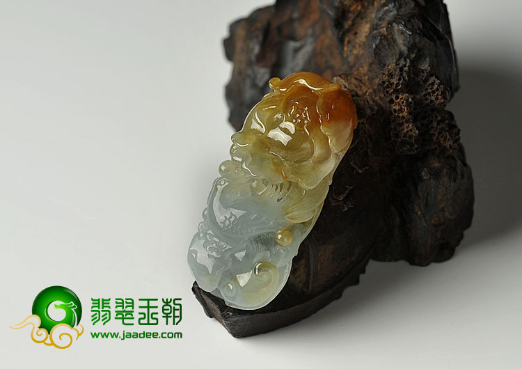 https://jdimg.jaadee.net//images/201305/goods_img/27458_P_1367819126769.jpg