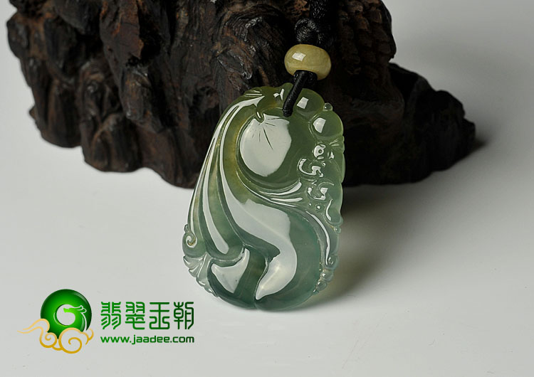 https://jdimg.jaadee.net//images/201305/goods_img/27459_P_1367819452872.jpg