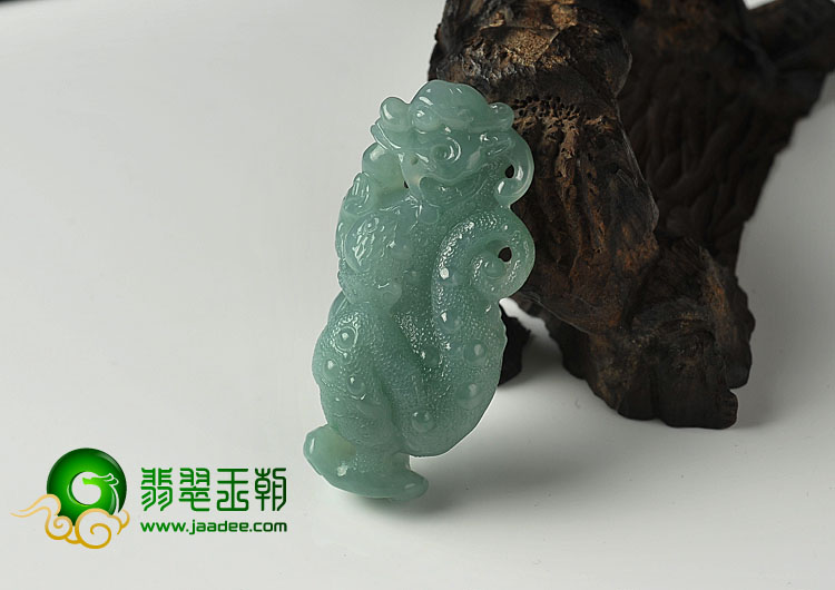 https://jdimg.jaadee.net//images/201305/goods_img/27462_P_1367821974544.jpg