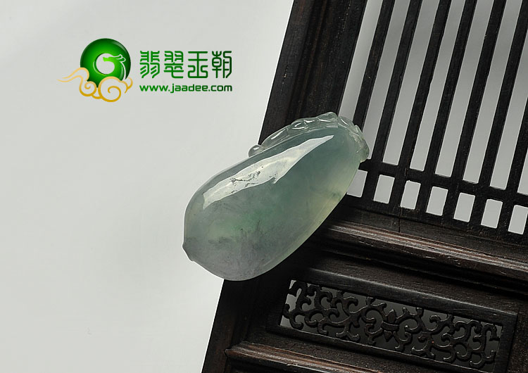 https://jdimg.jaadee.net//images/201305/goods_img/27465_P_1367823174901.jpg