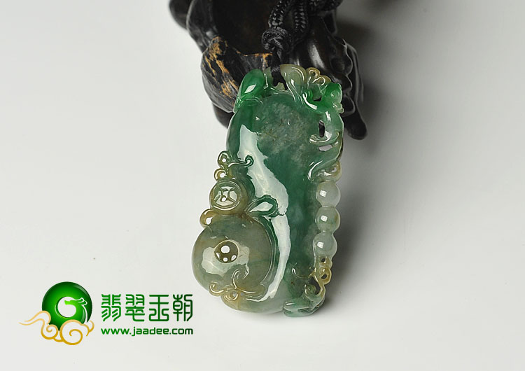 https://jdimg.jaadee.net//images/201305/goods_img/27468_P_1367824051477.jpg