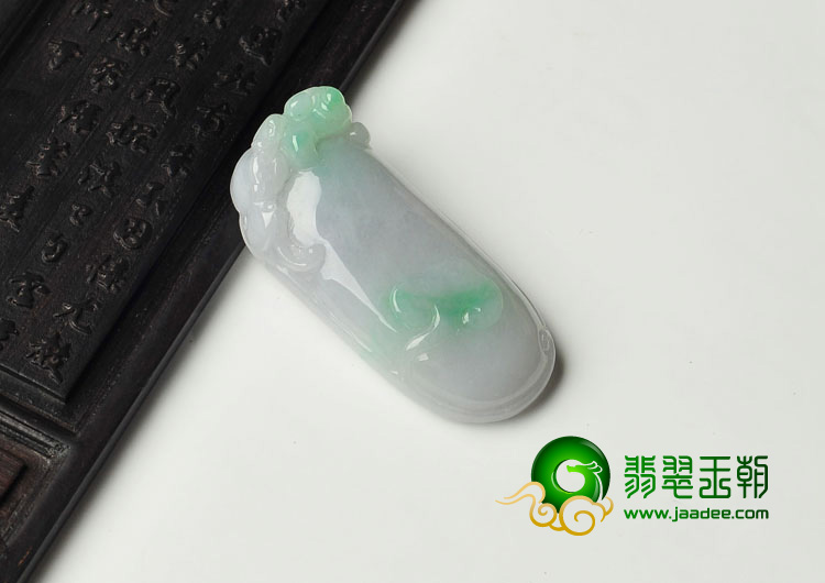 https://jdimg.jaadee.net//images/201305/goods_img/27479_P_1367831664482.jpg