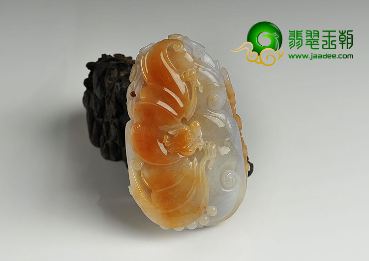https://jdimg.jaadee.net//images/201305/goods_img/27514_P_1367916316082.jpg