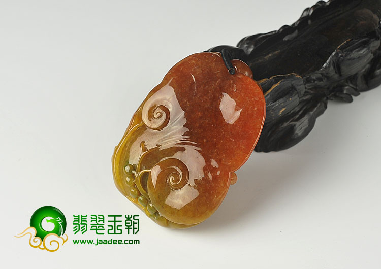 https://jdimg.jaadee.net//images/201305/goods_img/27526_P_1367921927752.jpg