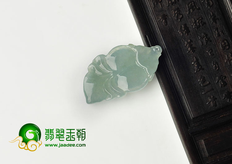 https://jdimg.jaadee.net//images/201305/goods_img/27540_P_1367982982065.jpg