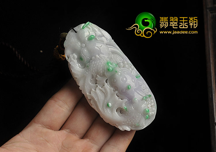 https://jdimg.jaadee.net//images/201305/goods_img/27561_P_1367998818691.jpg