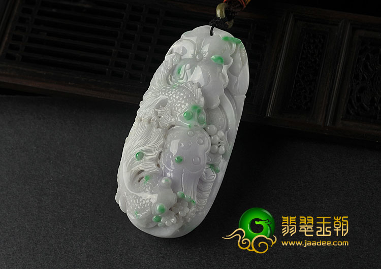 https://jdimg.jaadee.net//images/201305/goods_img/27561_P_1367998818842.jpg