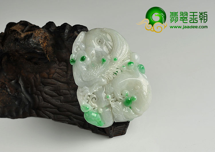 https://jdimg.jaadee.net//images/201305/goods_img/27562_P_1367999212590.jpg