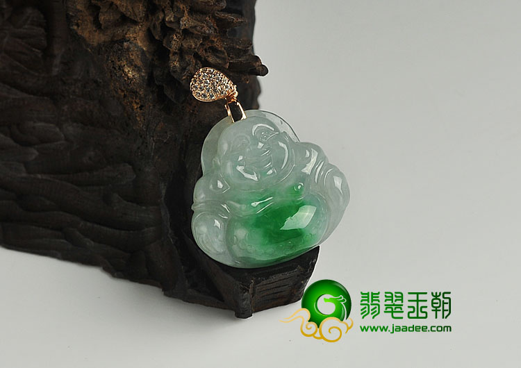 https://jdimg.jaadee.net//images/201305/goods_img/27563_P_1367999563126.jpg