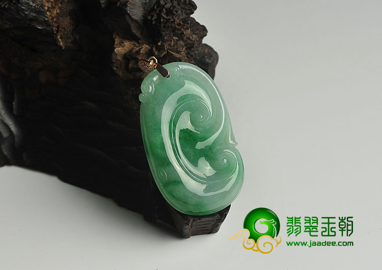 https://jdimg.jaadee.net//images/201305/goods_img/27566_P_1368000709195.jpg