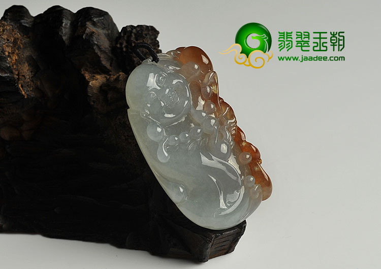 https://jdimg.jaadee.net//images/201305/goods_img/27575_P_1368004829642.jpg