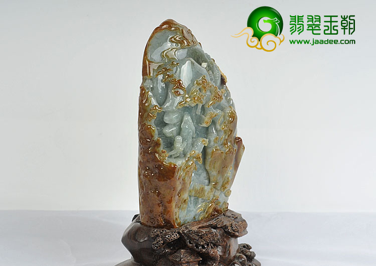https://jdimg.jaadee.net//images/201305/goods_img/27600_P_1368084114058.jpg