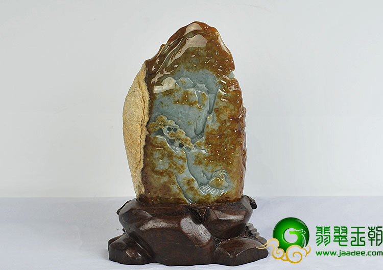 https://jdimg.jaadee.net//images/201305/goods_img/27600_P_1368084114193.jpg
