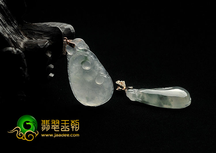 https://jdimg.jaadee.net//images/201305/goods_img/27617_P_1368092984276.jpg