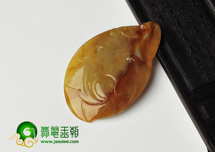 https://jdimg.jaadee.net//images/201305/goods_img/27638_P_1368164801317.jpg