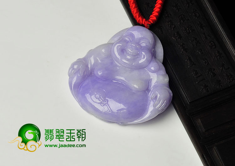 https://jdimg.jaadee.net//images/201305/goods_img/27653_P_1368172629186.jpg