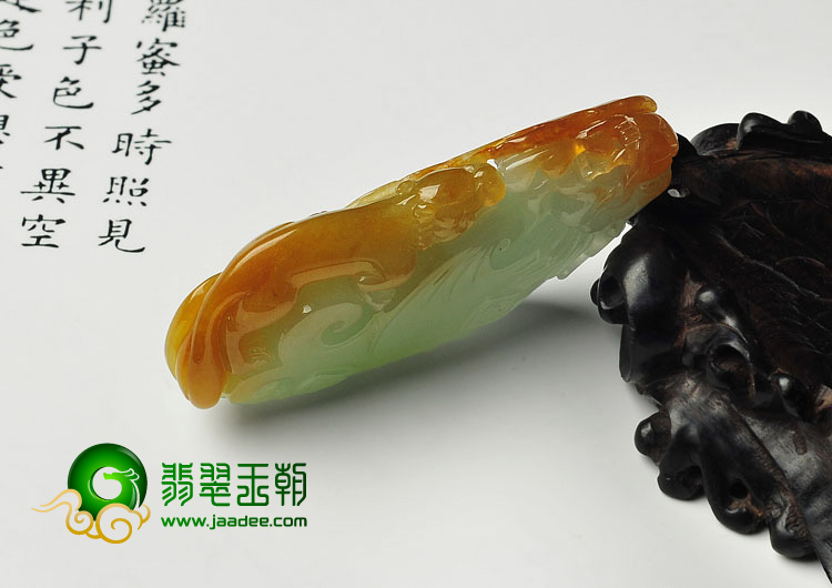 https://jdimg.jaadee.net//images/201305/goods_img/27663_P_1368175302069.jpg