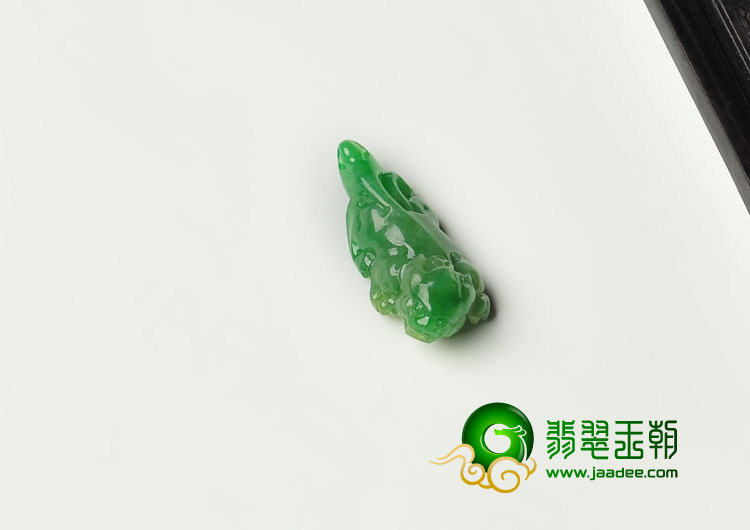 https://jdimg.jaadee.net//images/201305/goods_img/27676_P_1368178986283.jpg